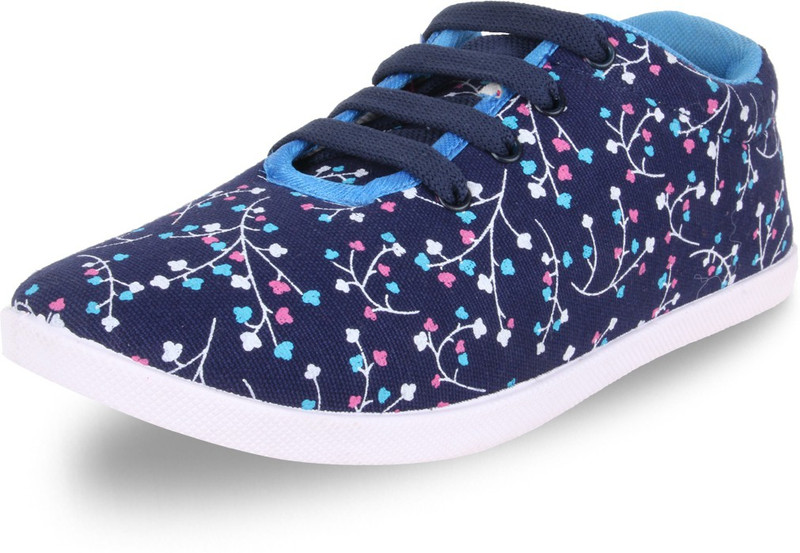fabbmate sandals