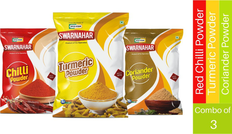 1-5-chilli-powder-turmeric-powder-and-coriander-powder-pouch-original-imafpf5q962m2pud.jpeg