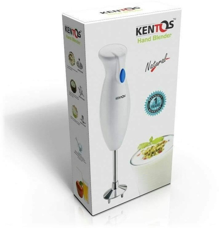 kentos-natural-original-imafp2h2f26ghczs.jpeg