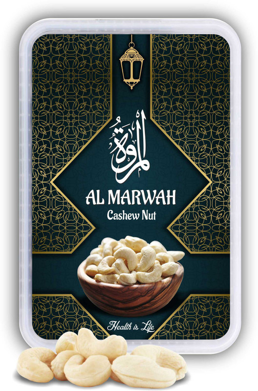 500-best-quality-cashew-500gm-box-al-marwah-original-imafp427kqyktzyz.jpeg