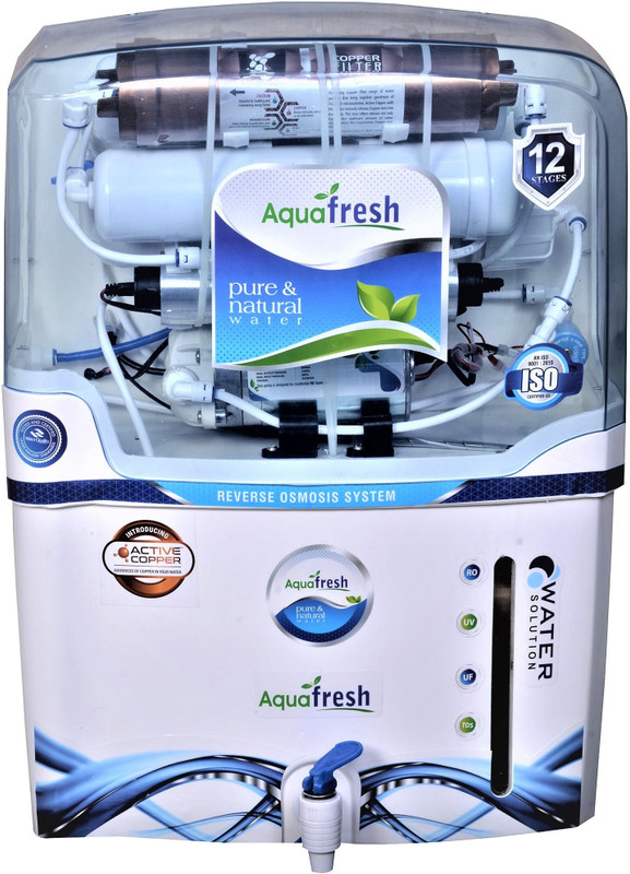 aqua-fresh-wavex-copper-mineral-ro-uv-tds-15-l-original-imafp3ggdkehsr6z.jpeg