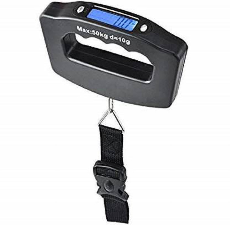 portable-electronic-digital-lcd-screen-for-kitchen-travel-original-imafp3ztzayhcges.jpeg