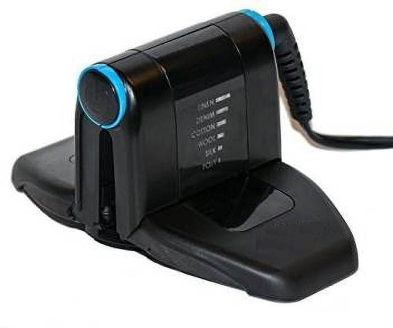 globus-geschaft-folding-portable-travel-iron-electronic-foldable-original-imafp4yc3t7p5cyh.jpeg