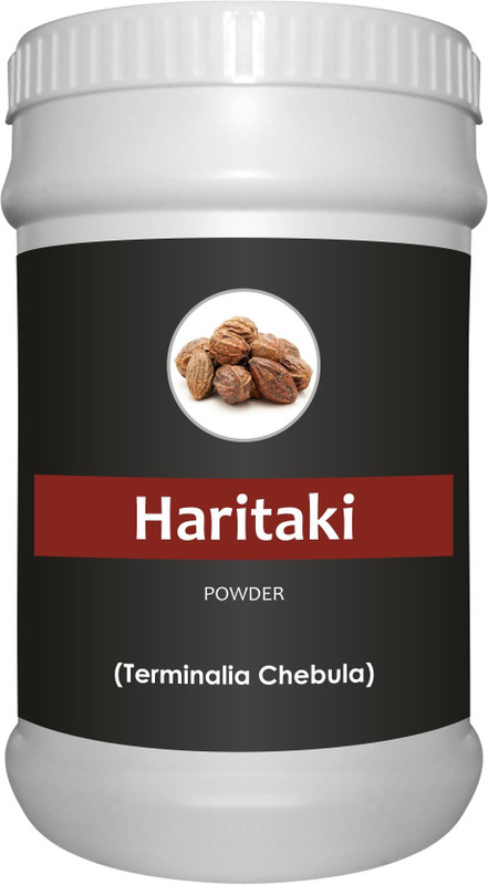 haritaki-terminala-chebula-powder-1-kg-he-htk-1kg-herb-essential-original-imafp4wxjcajbhua.jpeg