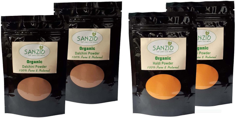 400-organic-dalchini-haldi-powder-pouch-sanzio-powder-original-imafp5fy8ajhpwz8.jpeg