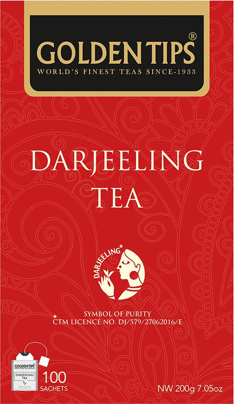 200-pure-darjeeling-balck-tea-whole-leaf-tea-cold-relief-200gm-original-imafp4eaewhrzd6j.jpeg