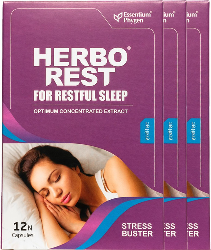 36-herborest-100-natural-for-restful-sleep-optimum-concentrated-original-imafp574wmdvzneg.jpeg