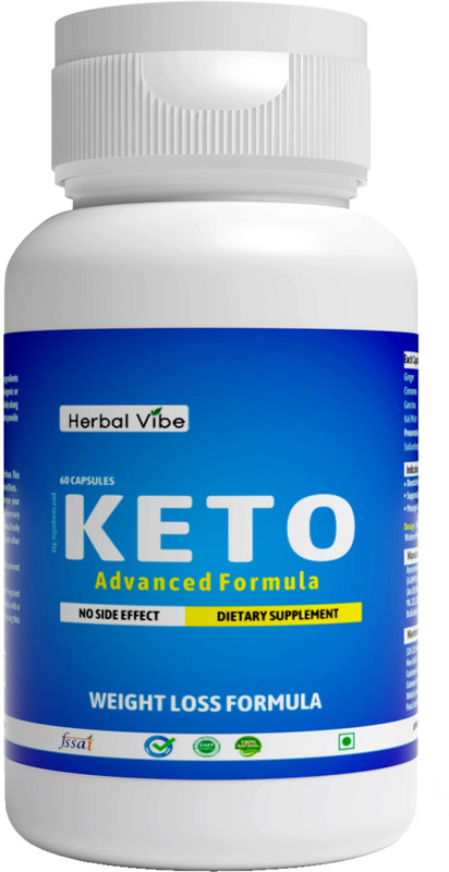 60-keto-nutrition-fat-burner-capsules-for-naturally-weight-original-imafp4hsxynjnwzr.jpeg