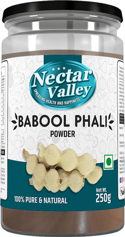 250-nectar-valley-babool-phali-powder-250g-100-pure-and-natural-original-imafp4hsugdx6wcr.jpeg