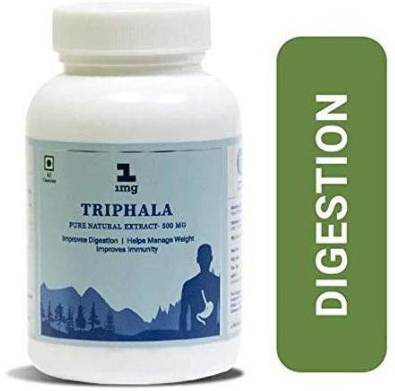 500-triphala-extract-100-natural-detoxification-rejuvenation-500-original-imafp4hsgcf38ktb.jpeg