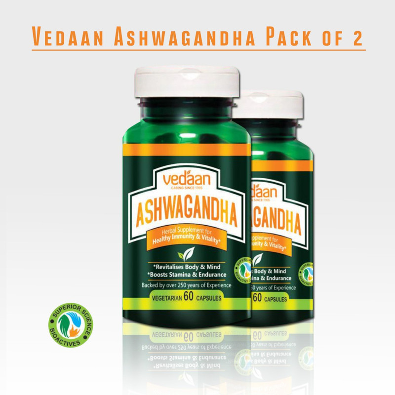 120-organic-ashwagandha-capsules-general-health-anxiety-stress-original-imafp4pqgnz4zmgb.jpeg