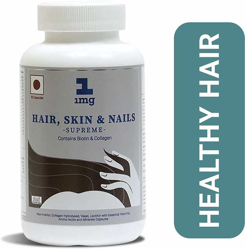 60-complete-biotin-collagen-multivitamin-minerals-and-amino-original-imafp4hsmbgzhgnf.jpeg