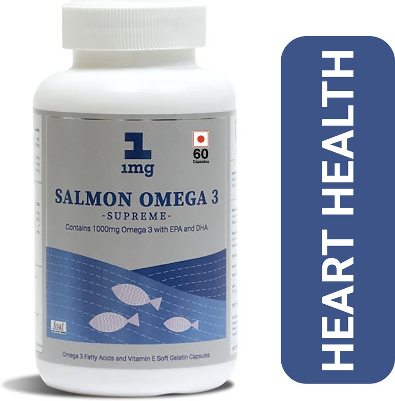 1000-3-fish-oil-tablets-1000-mg-epa-dha-double-strength-from-original-imafp4hsukcrunyg.jpeg
