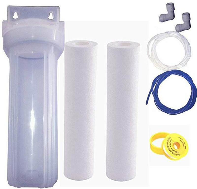 transparent-pre-filter-housing-kit-with-2-pp-spun-spanner-5m-original-imafp53z7e6f26t2.jpeg