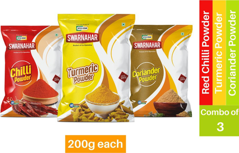 600-chilli-powder-turmeric-powder-and-coriander-powder-pouch-original-imafp6cbrrhfnsef.jpeg