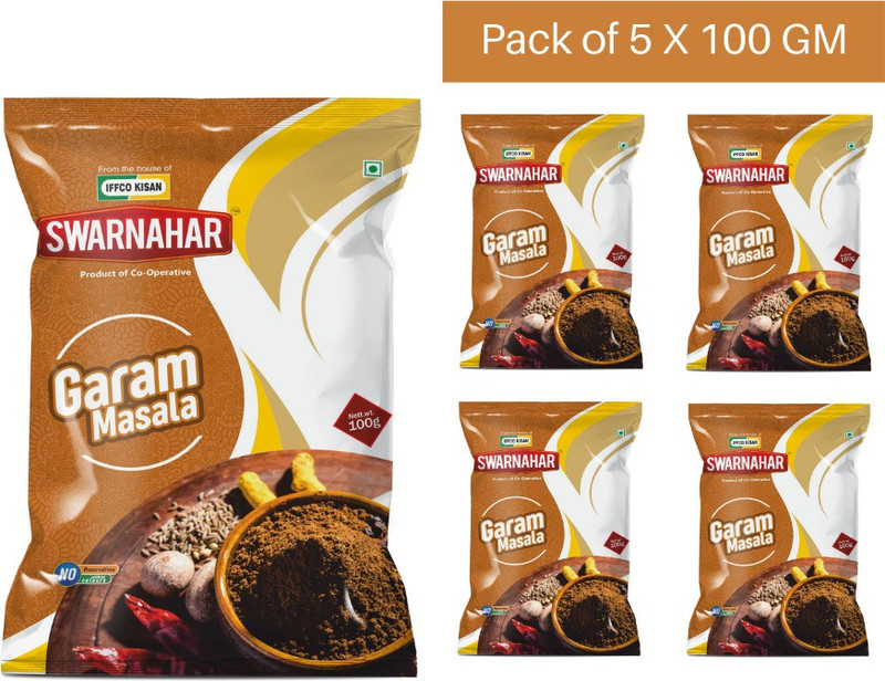 500-garam-masala-pack-of-5-pouch-swarnahar-powder-original-imafp656wfs9zqjg.jpeg
