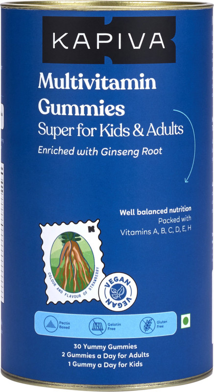 30-multivitamin-gummies-for-kids-and-adults-30-gummies-kapiva-original-imafp5weufybaxm8.jpeg