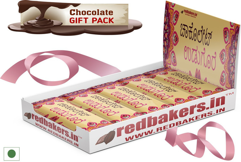 125-kannada-5-chocolates-gift-pack-redbakers-in-original-imafp737vzzahgr3.jpeg