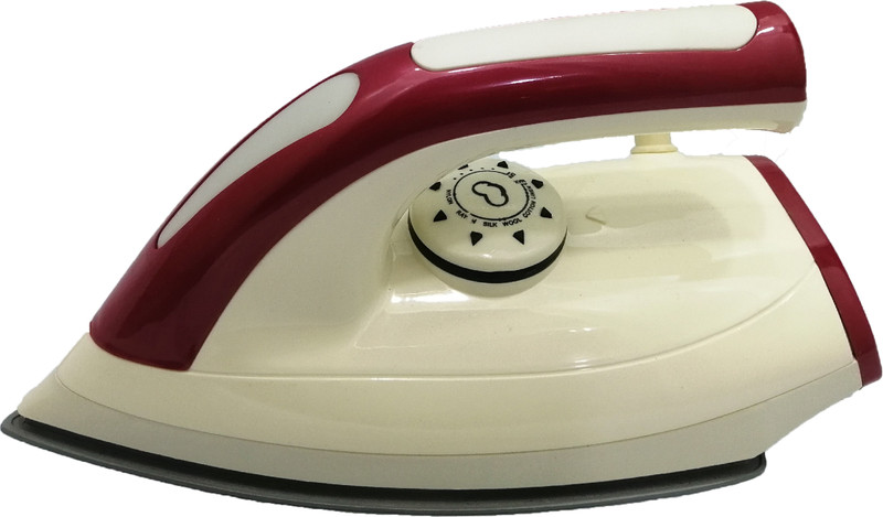 rha-maxell-full-handle-led-indication-with-original-american-original-imafp7g4nakyagyr.jpeg