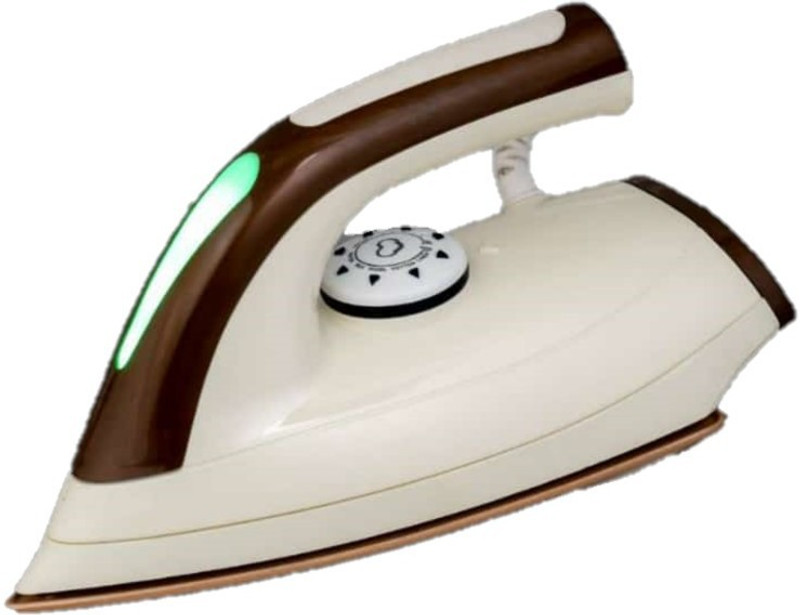 rha-maxell-falcon-full-handle-led-indication-with-original-original-imafp7g9cme4smxt.jpeg