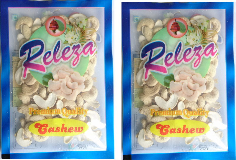 400-cashew-nut-split-400-gm-pouch-releza-original-imafp6sum7dpcxwq.jpeg