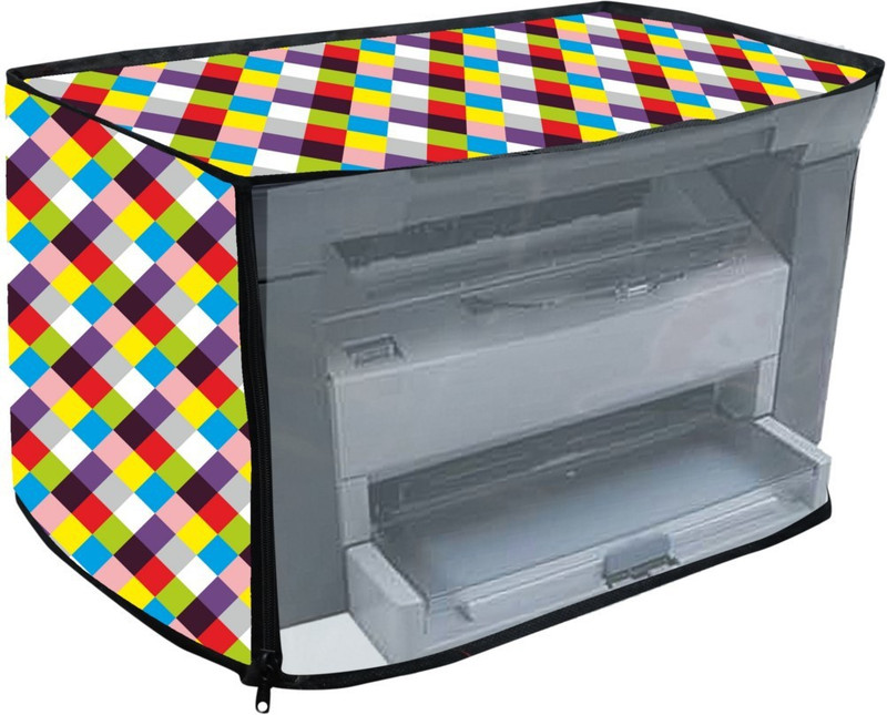 LoomStar 1005 Lazerjet Printer Printer Cover