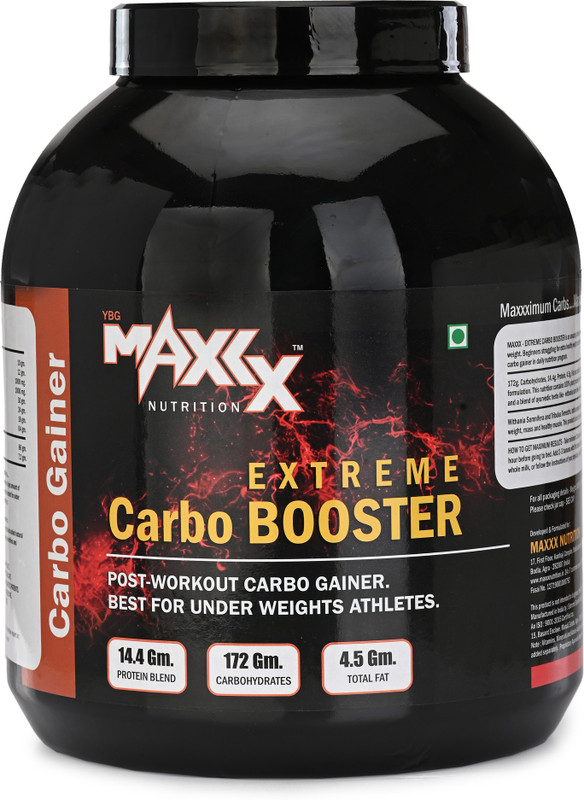 extreme-carbo-booster-3-kg-chocolate-flavor-extreme-carbo-original-imafp6k5huunchbn.jpeg