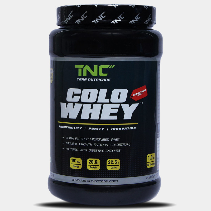colo-whey-tncw1c-tara-nutricare-original-imafp7gmtwm4pht2.jpeg