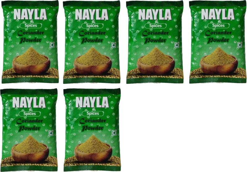 100-coriander-powder-100-g-pack-of-6-pouch-nayla-powder-original-imafp6f3sxxzczpg.jpeg