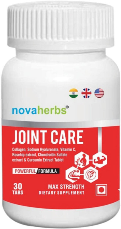 30-joint-care-novaherbs-original-imafp77tsfz8bdgg.jpeg