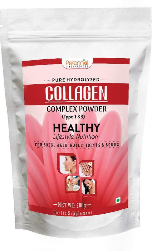 200-collagen-powder-supplement-with-peptides-hair-nails-joints-original-imafp6gnbhnrhkwf.jpeg