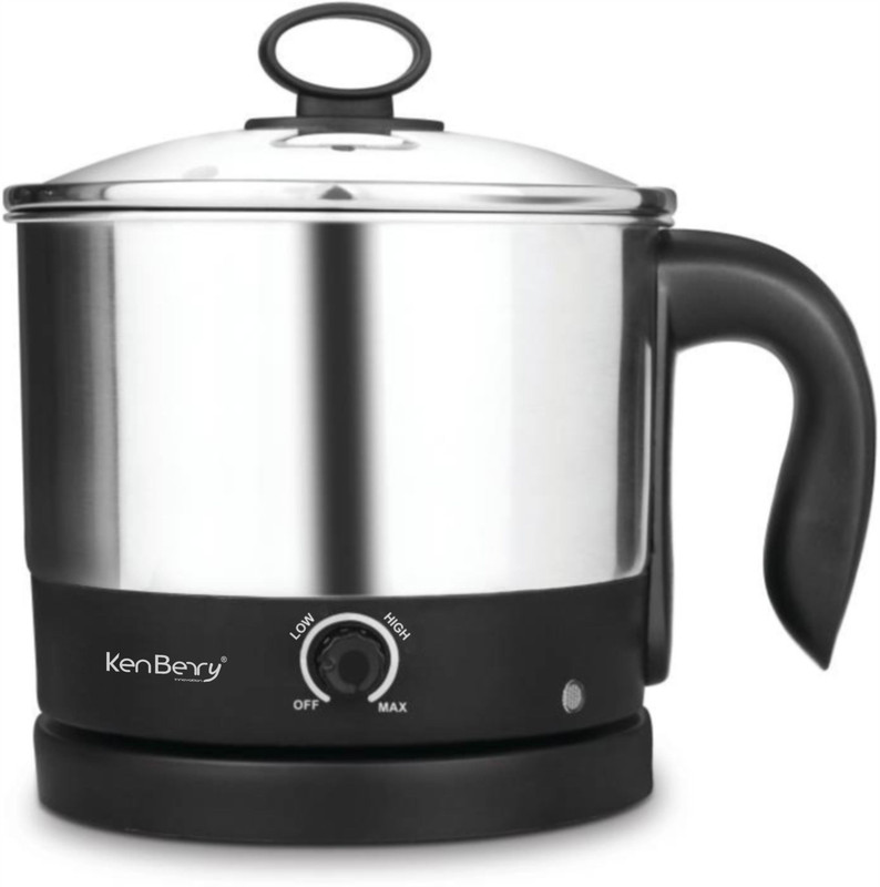 kenberry-handy-cook-multi-handy-cook-original-imafp7mkg9zdawv7.jpeg