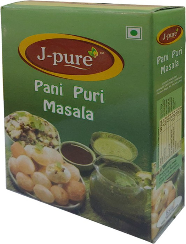 100-panipuri-masala-100gm-box-j-pure-powder-original-imafp7t4qqjmm7rn.jpeg