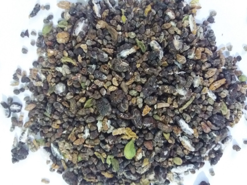1-cardamom-seed-mason-jar-kerala-natural-spices-whole-original-imafp88s4qmwhbch.jpeg