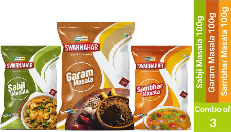 300-sabji-masala-garam-masala-and-sambhar-masala-combo-of-3-original-imafp7t4upfztufh.jpeg