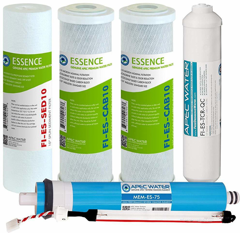 water-filter-system-apec-original-imafp888upzyja7w.jpeg