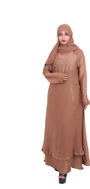 burkha latest design