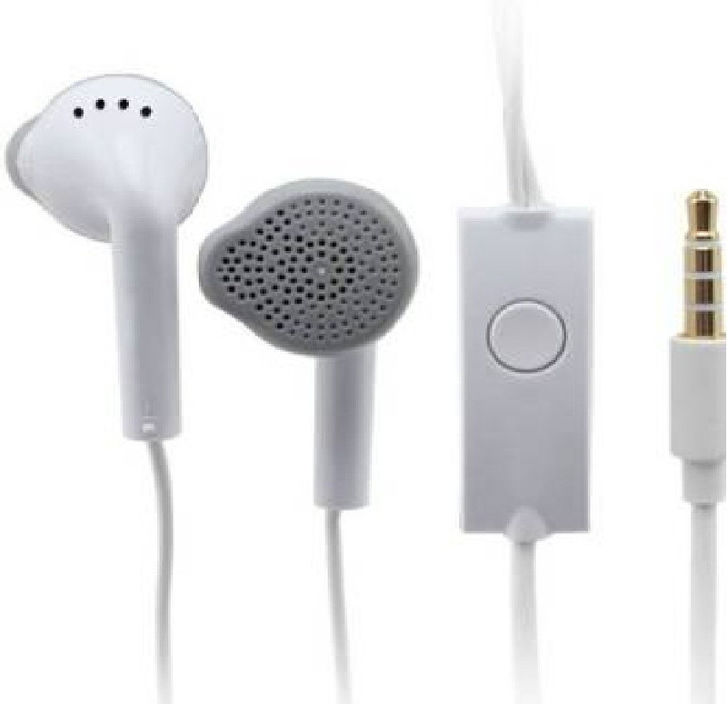 af fashion ys36 Earphone Cable Organizer