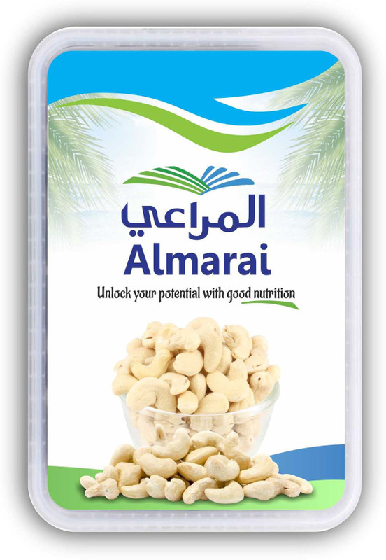 400-best-quality-goa-cashew-box-al-marai-original-imafp9buhnhqwabq.jpeg