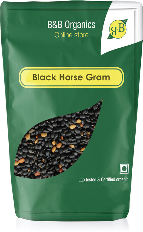 500-black-horse-gram-horse-gram-b-b-organics-original-imafp9bu4uhuz5ra.jpeg