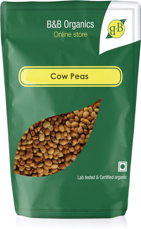 1-cow-peas-cow-pea-b-b-organics-original-imafp9bujbcmpktx.jpeg
