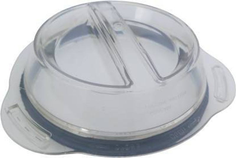 Preethi XPro DUO Mixer Jar Lid