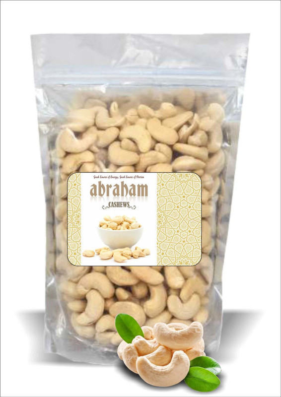 250-best-quality-goa-cashew-pouch-250-gm-pouch-abraham-original-imafp9wfhmp2anrd.jpeg