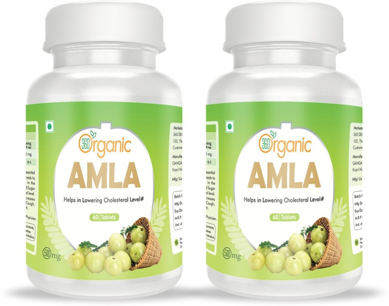 120-morning-mantra-amla-tablets-pack-of-2-morning-mantra-original-imafpa2gzagh9kyd.jpeg