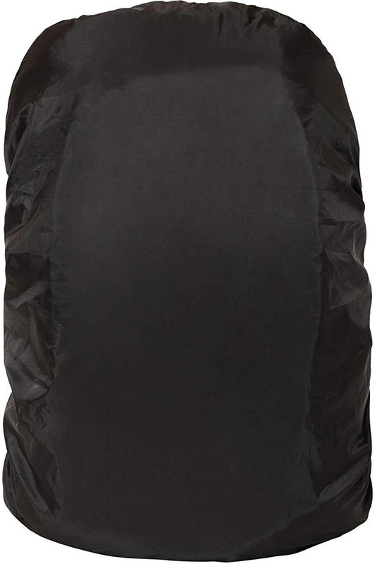 Goodluck BagCover30Size Waterproof Laptop Bag Cover(30L Pack of 1)