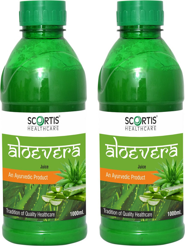 2-organic-aloevera-juice-plastic-bottle-scortis-health-care-original-imafpbcc2ytkexru.jpeg