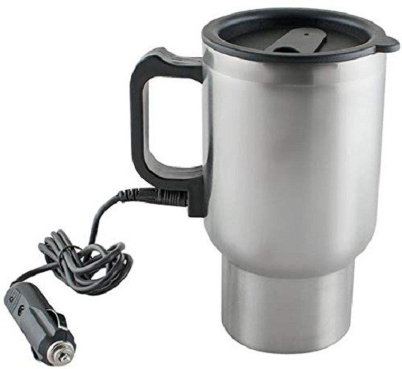 satisfyshop-12v-car-charging-electric-kettle-stainless-steel-original-imafpbt6x4y4pxht.jpeg