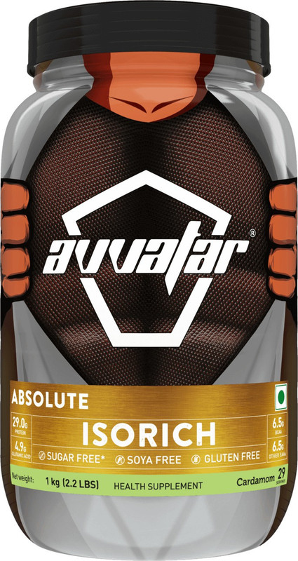 iso-rich-02681-06-avvatar-original-imafpbzephhezy6y.jpeg