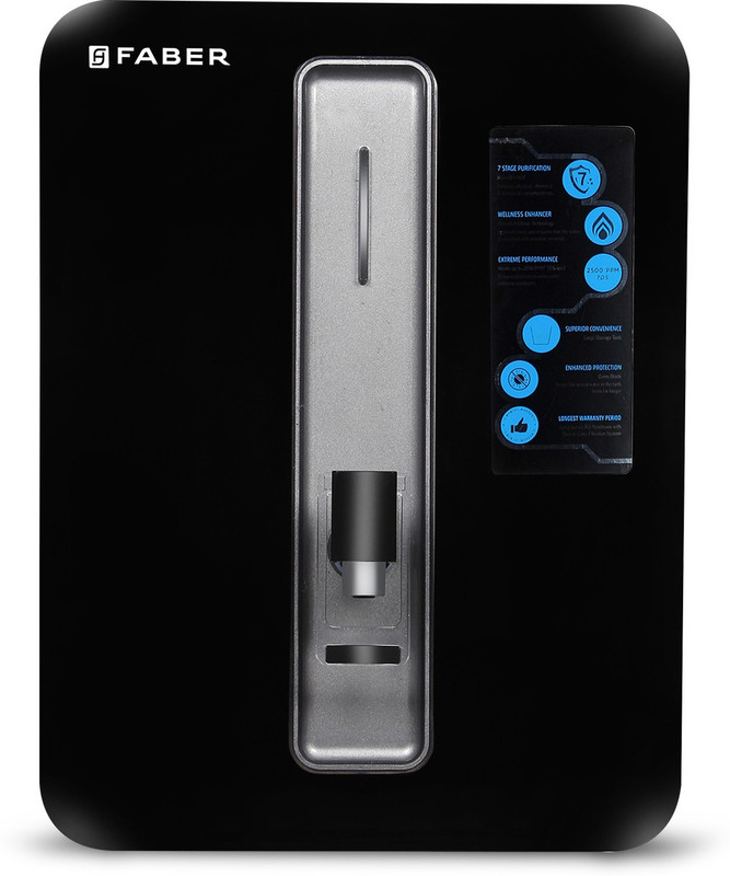 faber-fwp-casper-plus-ro-water-purifier-ro-uv-copper-guard-original-imafpbzts8bauujy.jpeg