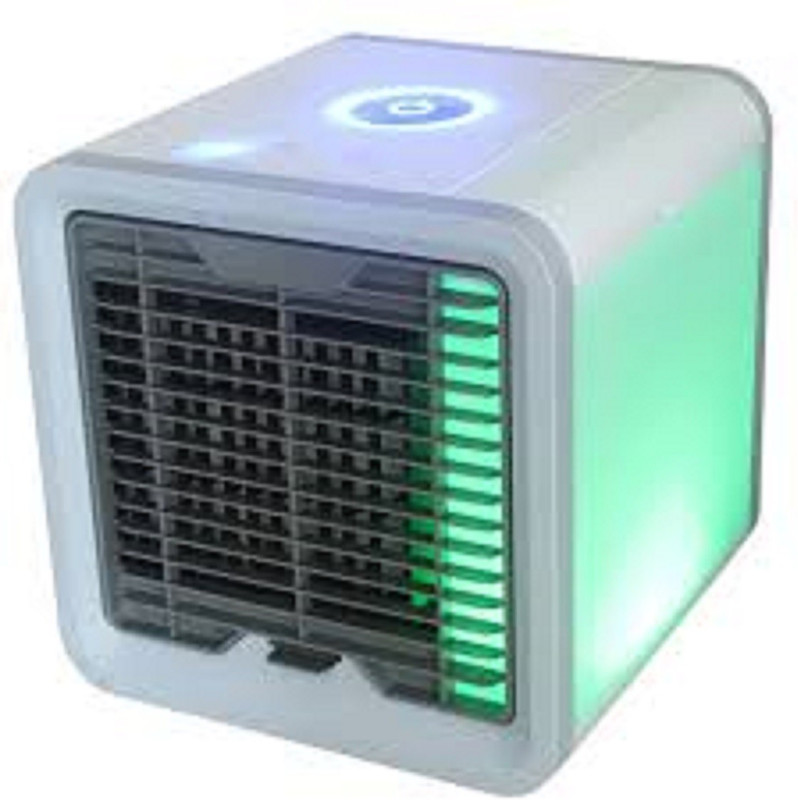 3-in-1-usb-mini-portable-air-conditioner-humidifier-nick-jones-original-imafpcrknjkzc3pa.jpeg